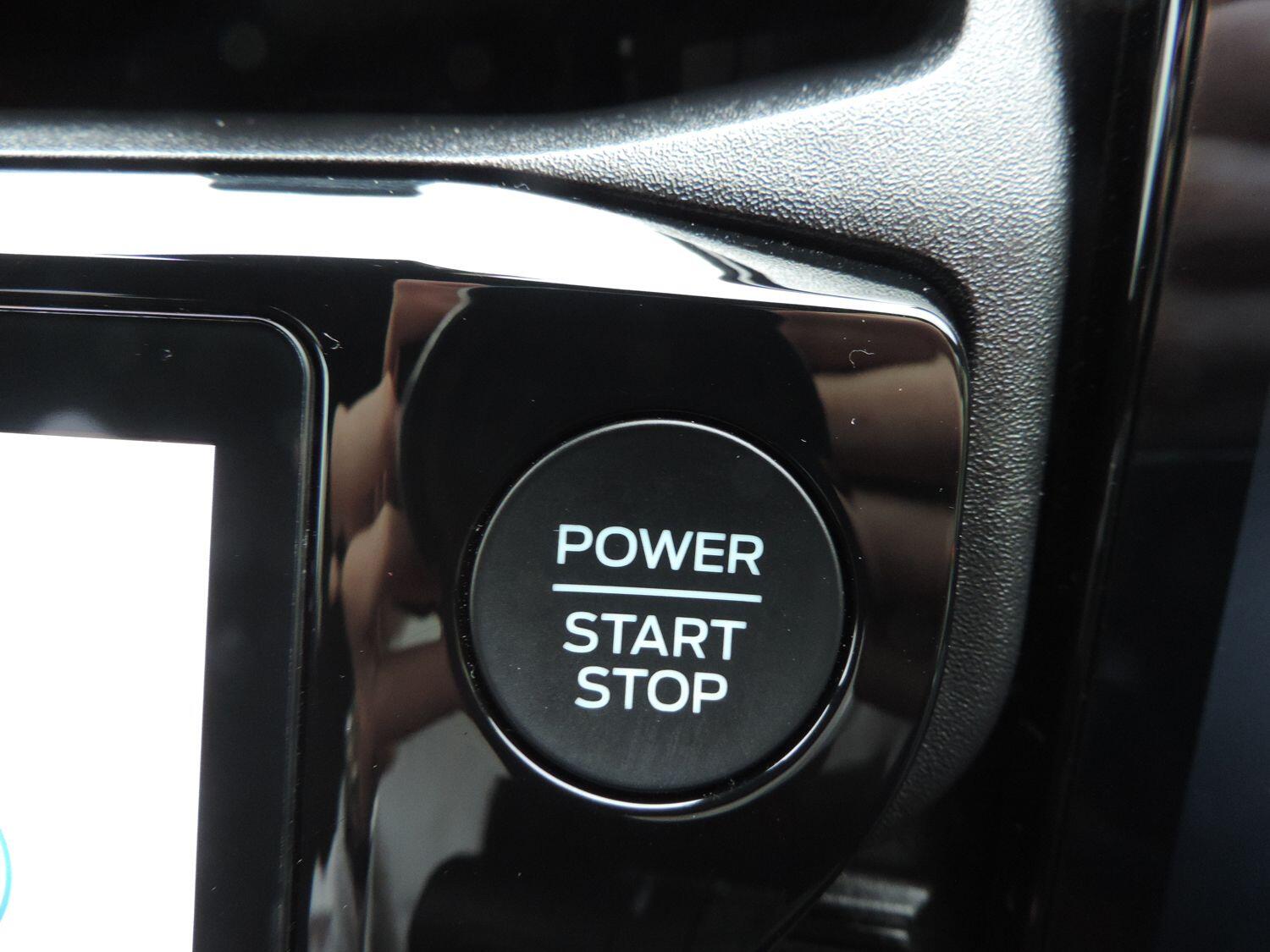 Used Ford Puma for sale - 76996377: Photo 19