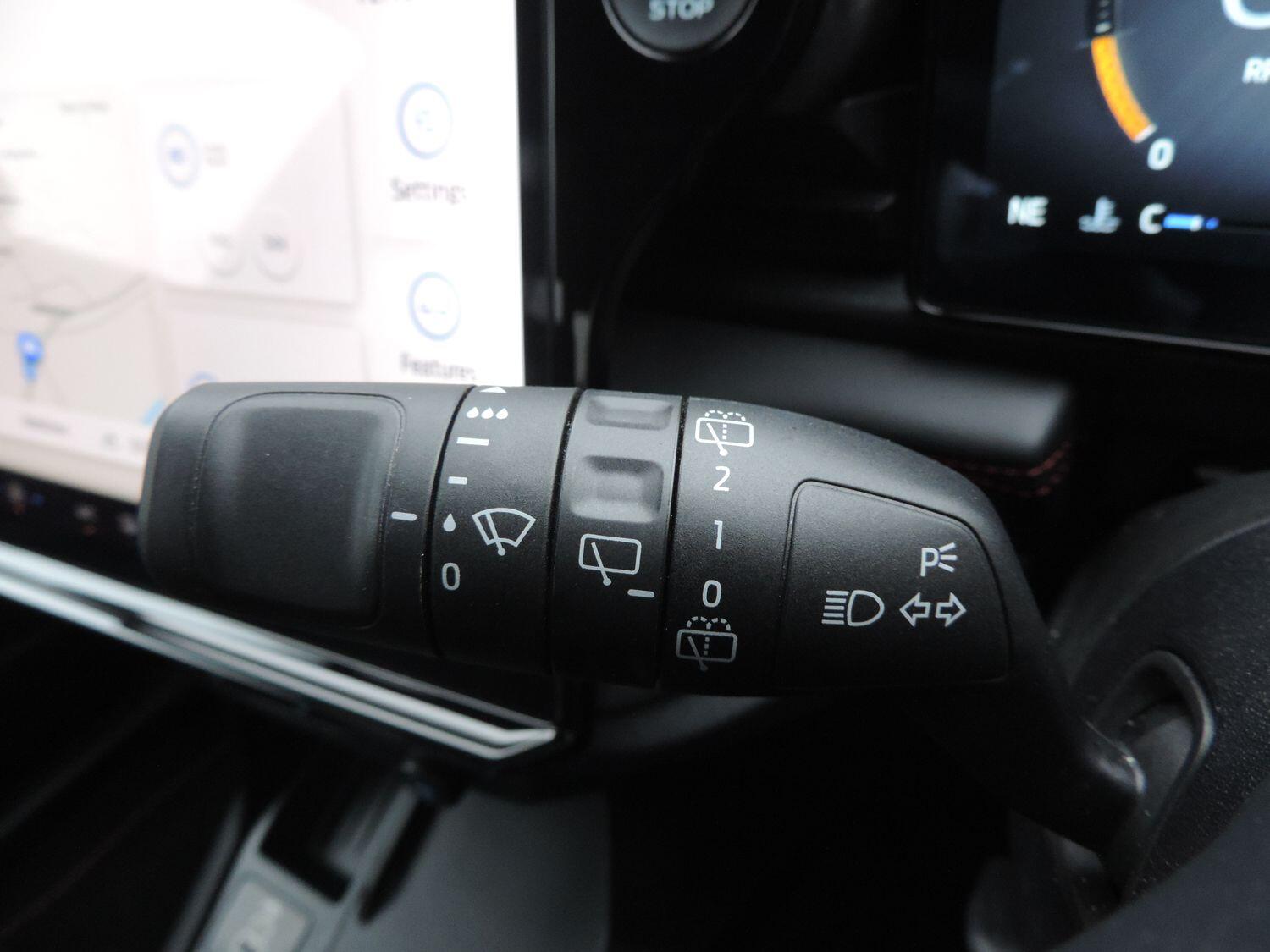 Used Ford Puma for sale - 76996377: Photo 20