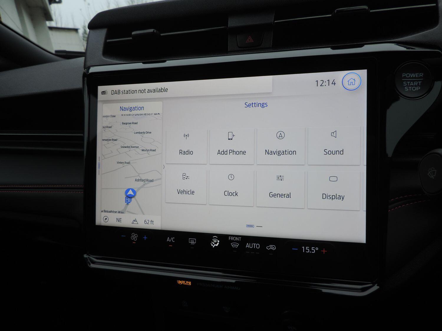 Used Ford Puma for sale - 76996377: Photo 27