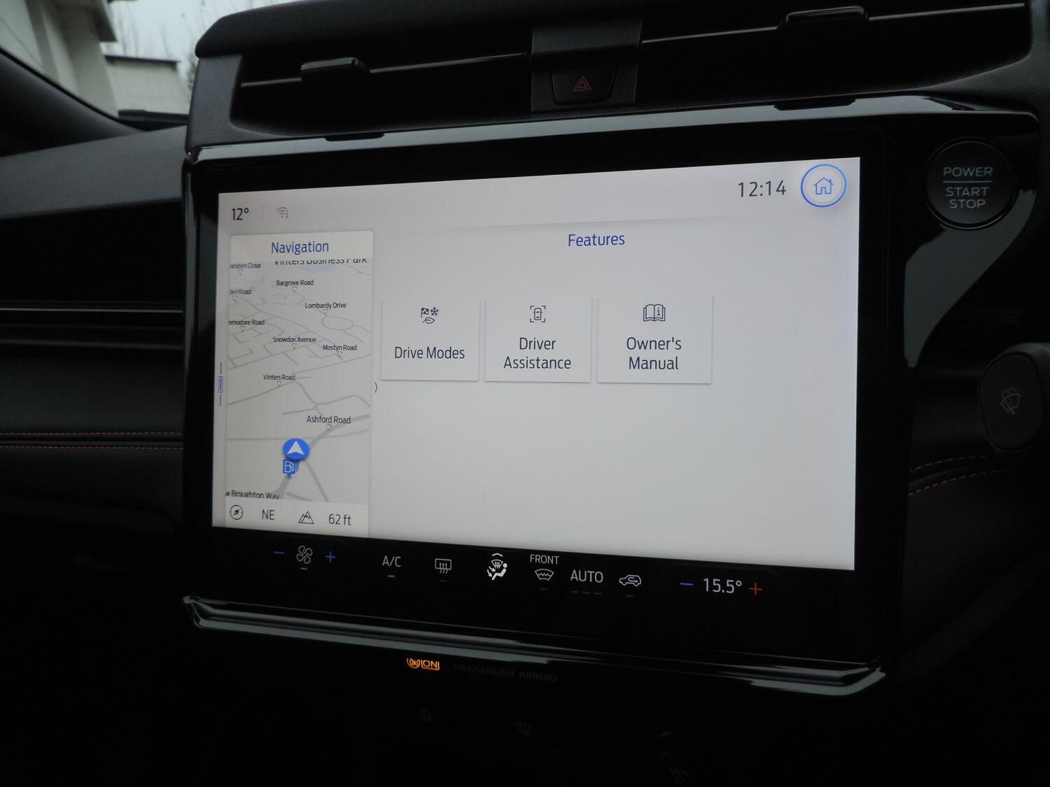 Used Ford Puma for sale - 76996377: Photo 28