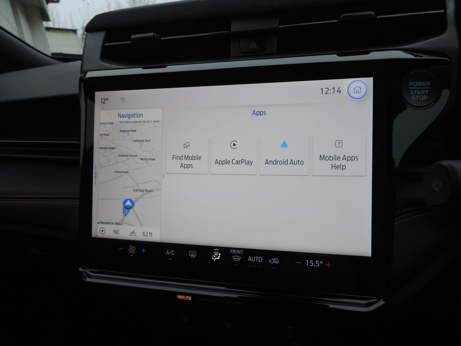 Used Ford Puma for sale - 76996377: Photo 29