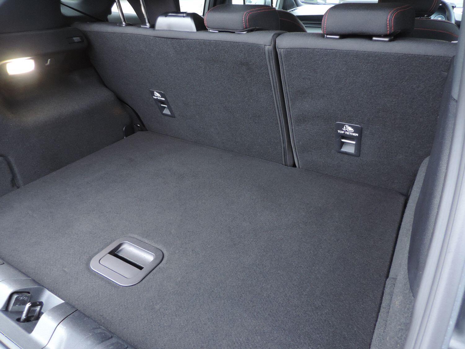 Used Ford Puma for sale - 76996377: Photo 33