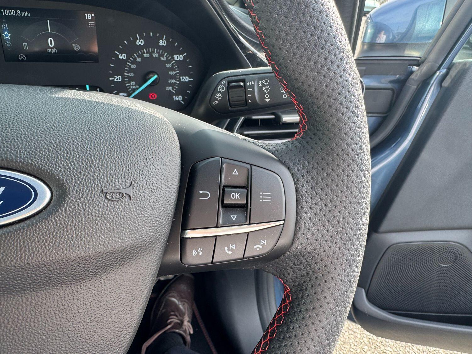 Used Ford Fiesta 2023 for sale - 78185204: Photo 10