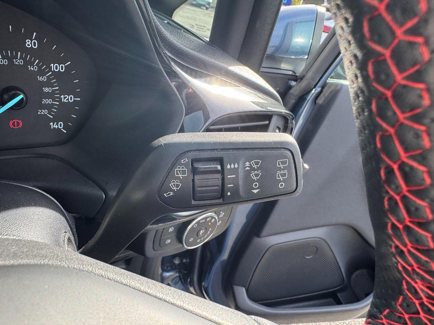 Used Ford Fiesta 2023 for sale - 78185204: Photo 15