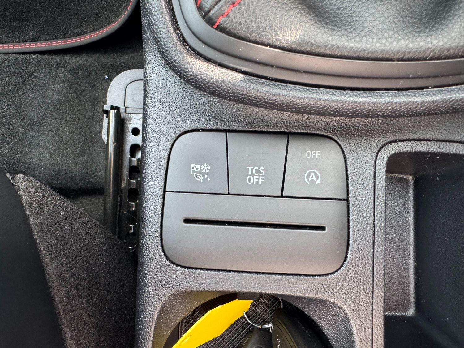 Used Ford Fiesta 2023 for sale - 78185204: Photo 16