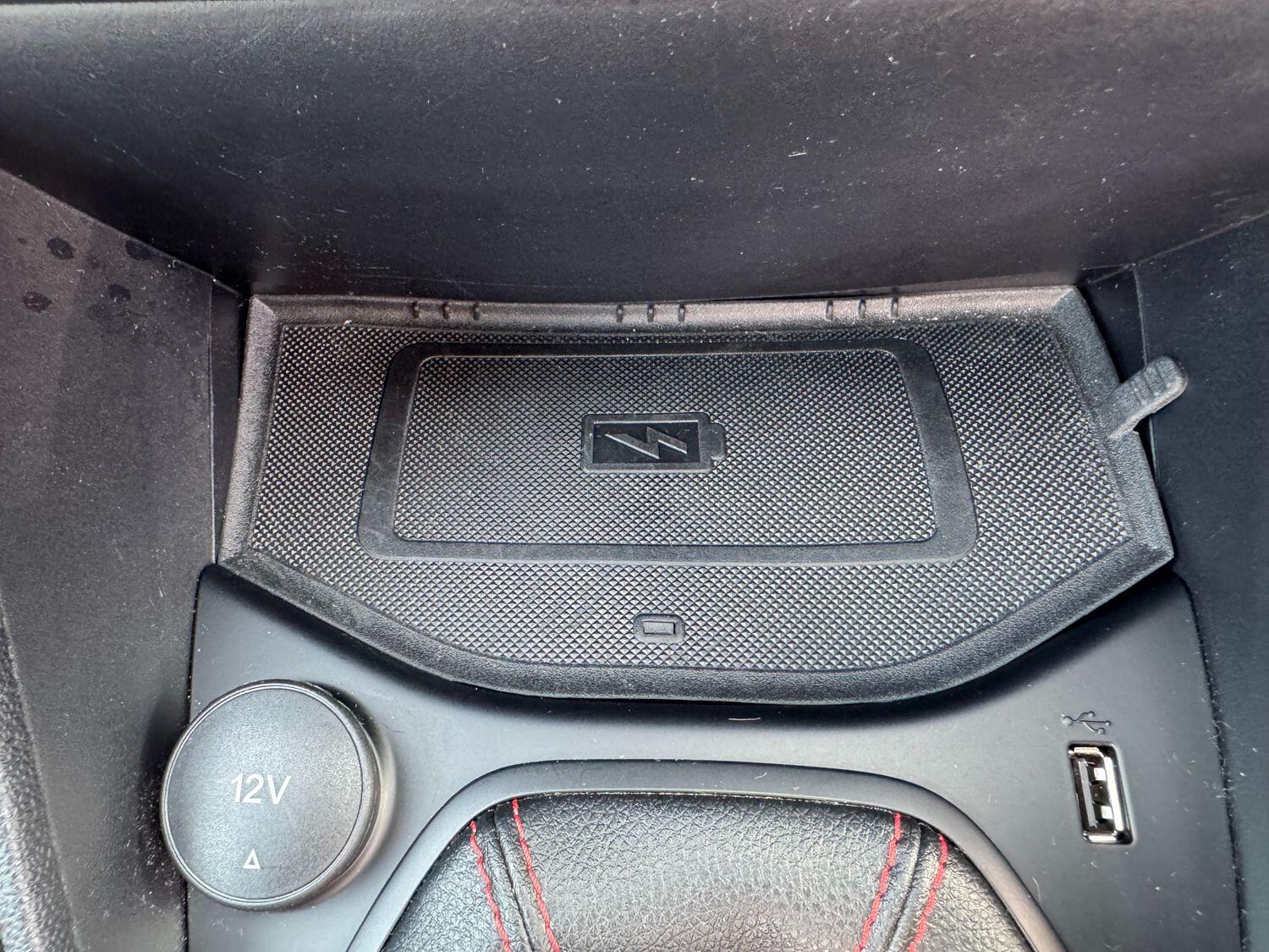 Used Ford Fiesta 2023 for sale - 78185204: Photo 18