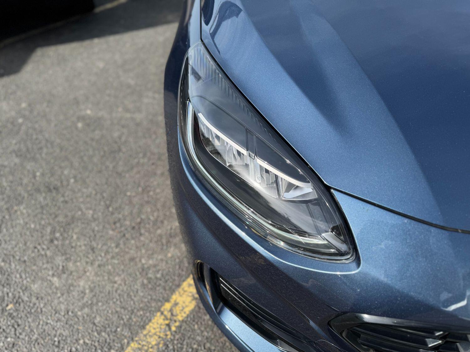 Used Ford Fiesta 2023 for sale - 78185204: Photo 30