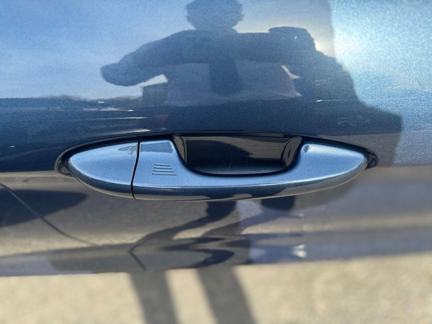 Used Ford Fiesta 2023 for sale - 78185204: Photo 31