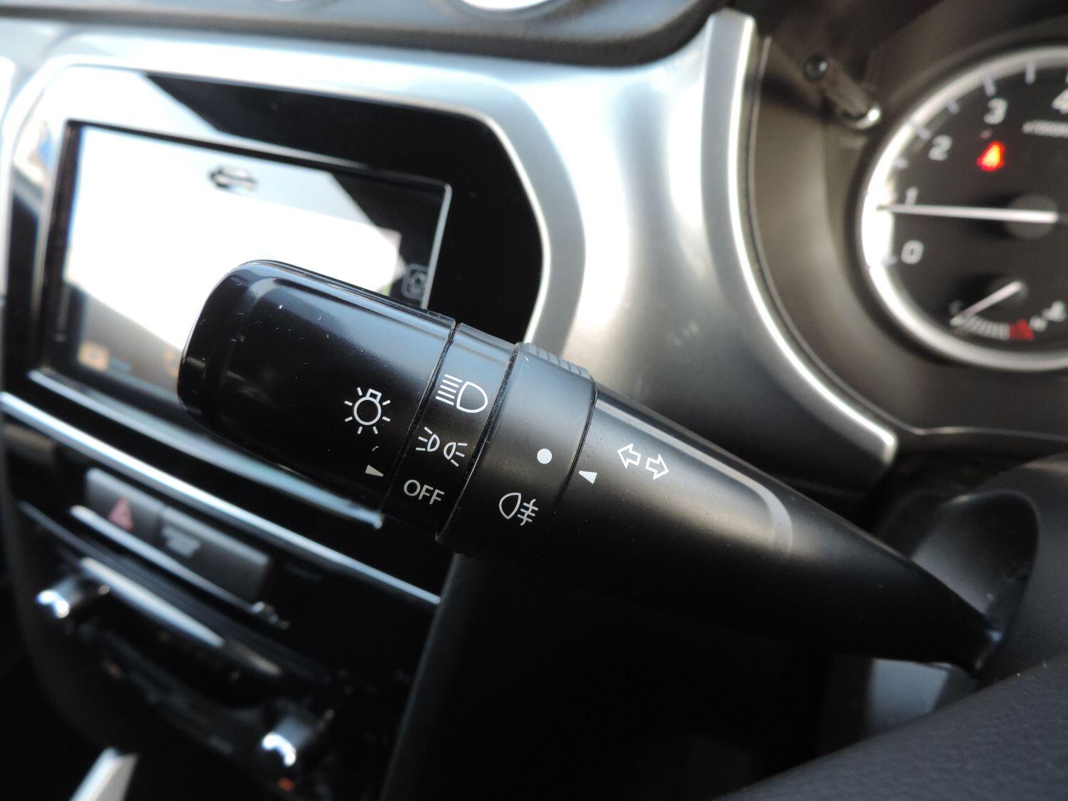 Used Suzuki Vitara 2017 for sale - 77074288: Photo 18