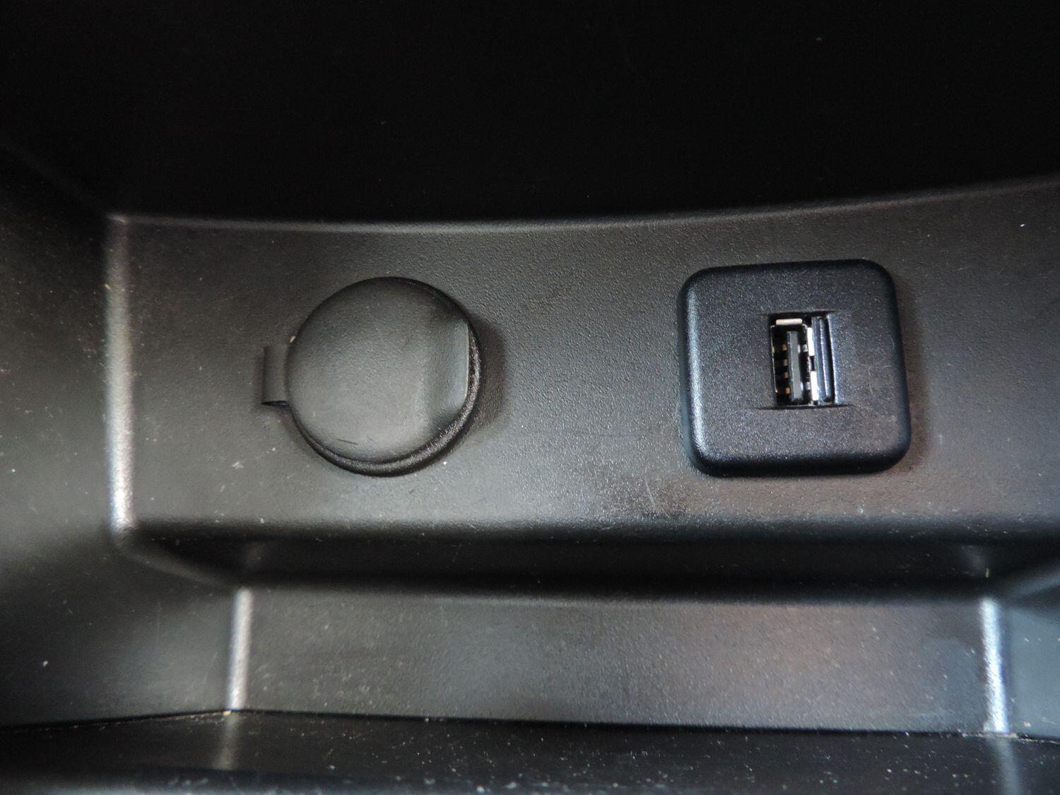 Used Suzuki Vitara 2017 for sale - 77074288: Photo 21