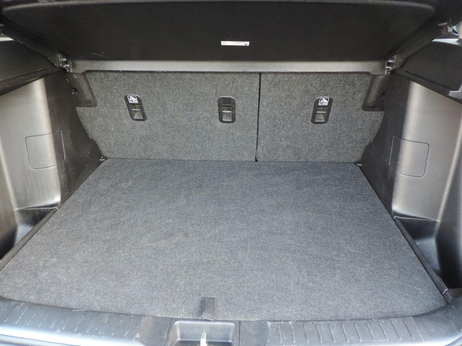 Used Suzuki Vitara 2017 for sale - 77074288: Photo 32