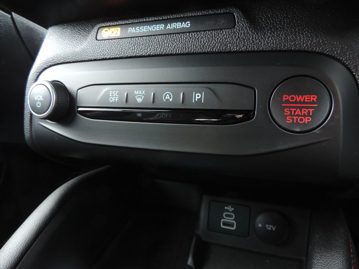 Used Ford Focus 2023 for sale - 76645826: Photo 15