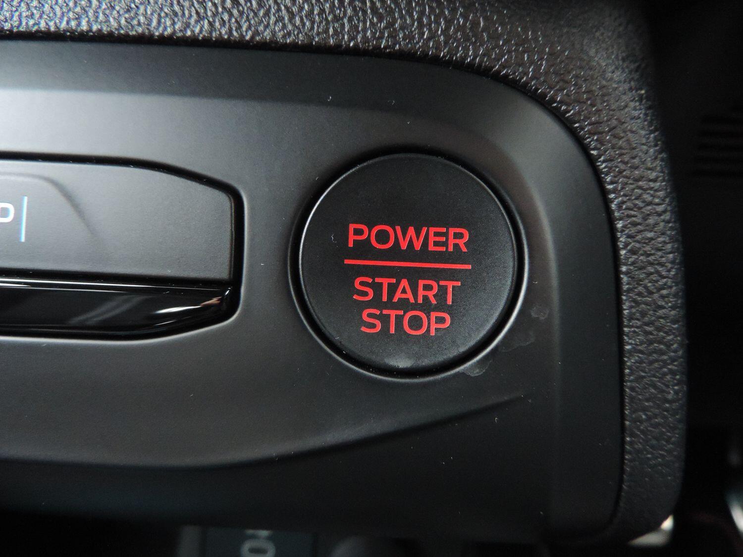 Used Ford Focus 2023 for sale - 76645826: Photo 18