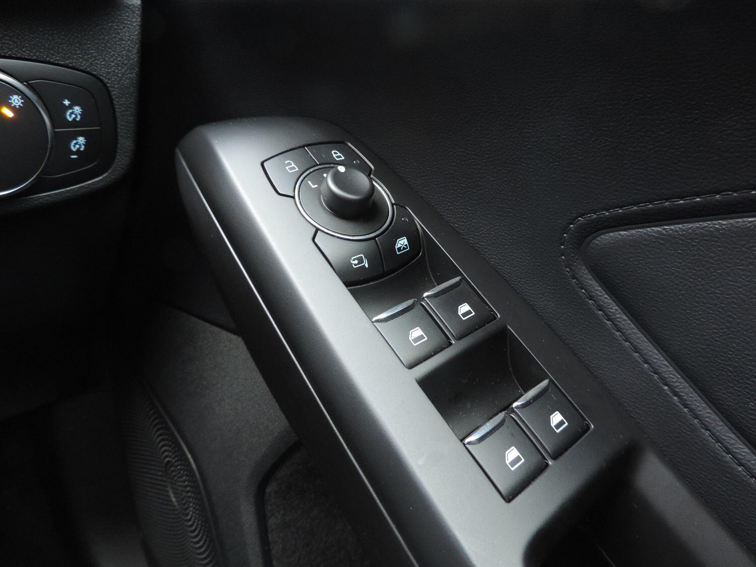 Used Ford Focus 2023 for sale - 76645826: Photo 20