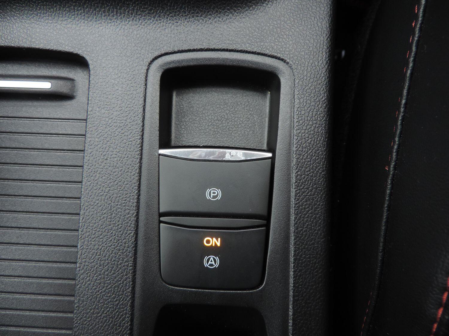 Used Ford Focus 2023 for sale - 76645826: Photo 21