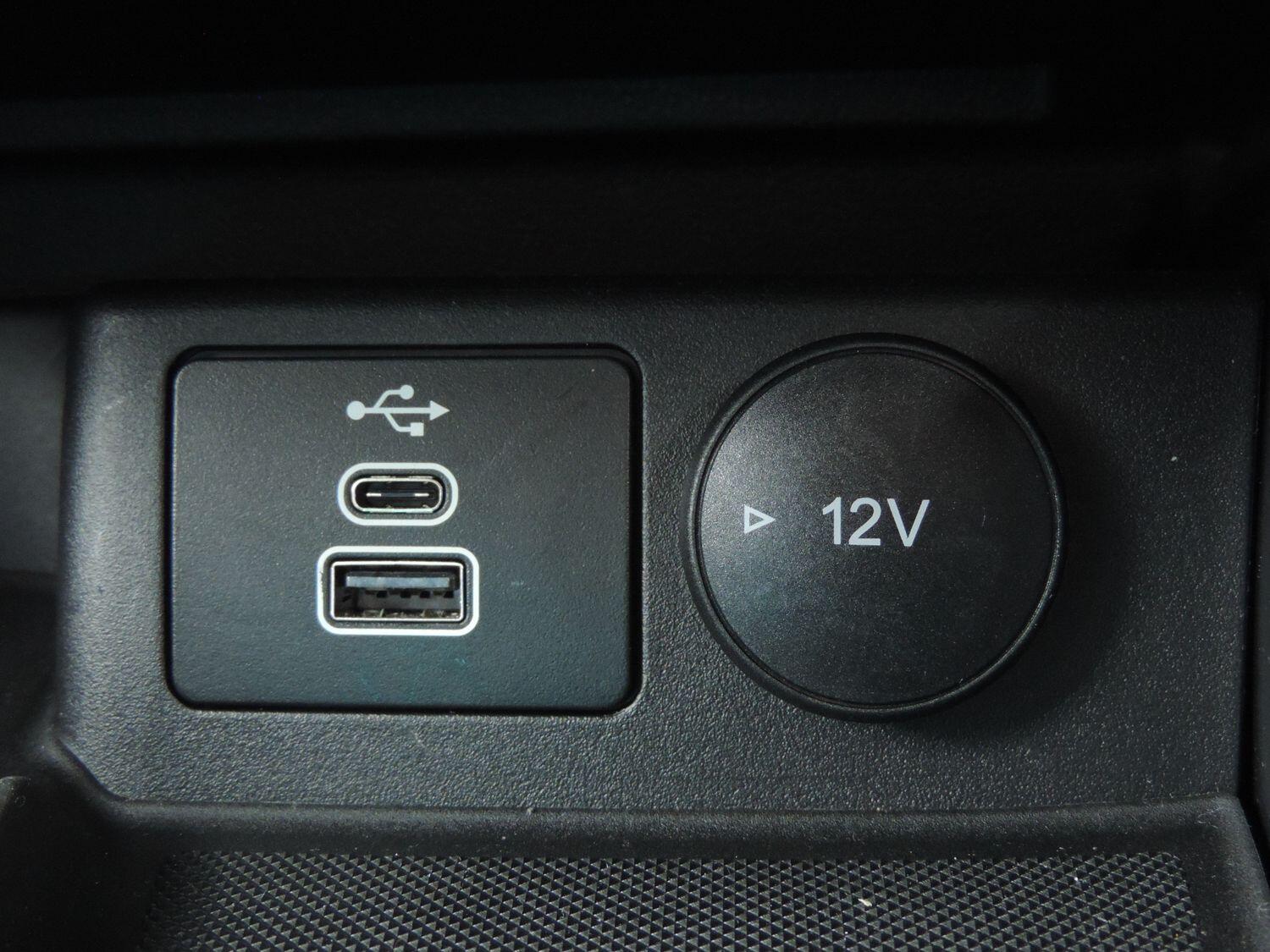 Used Ford Focus 2023 for sale - 76645826: Photo 22