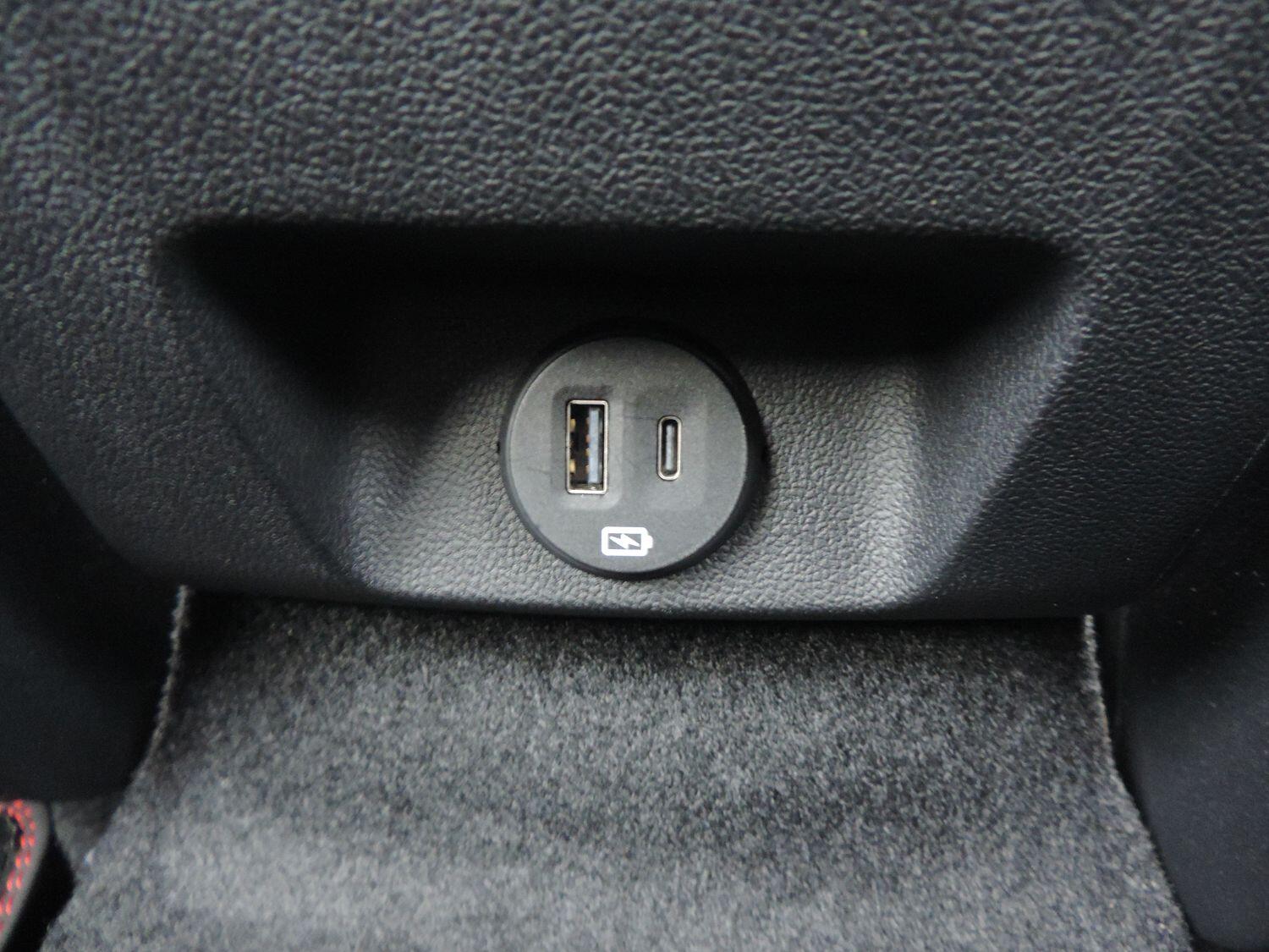 Used Ford Focus 2023 for sale - 76645826: Photo 23