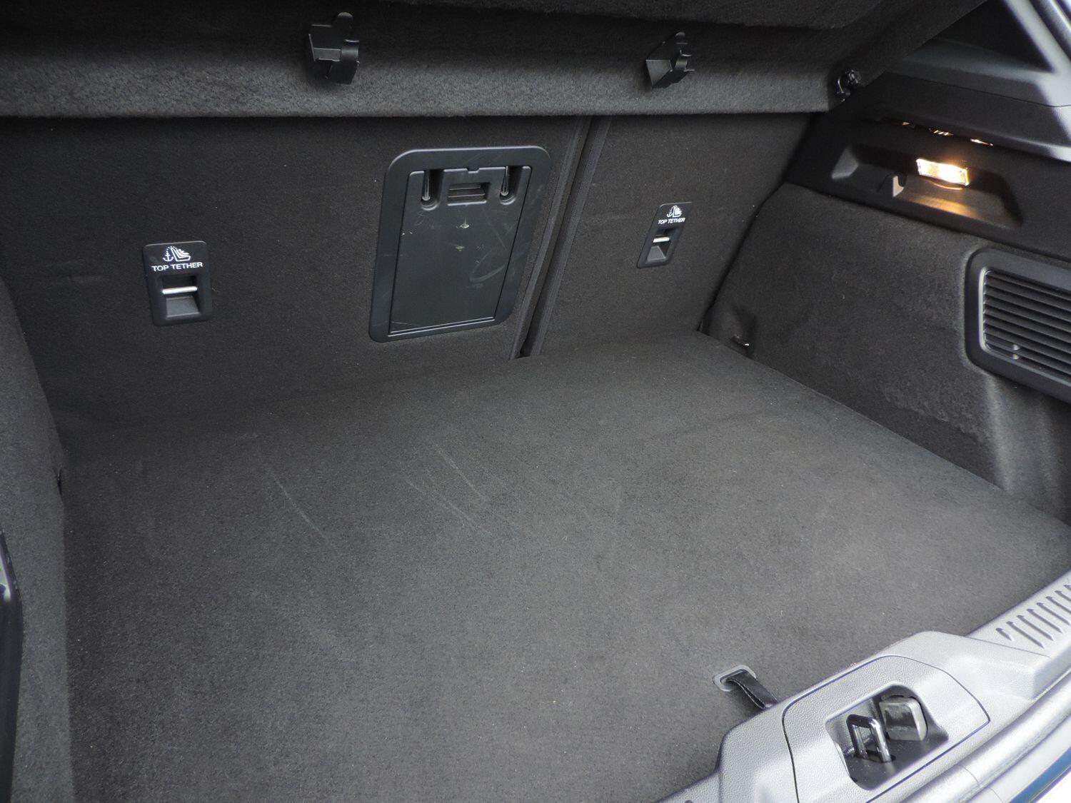 Used Ford Focus 2023 for sale - 76645826: Photo 36