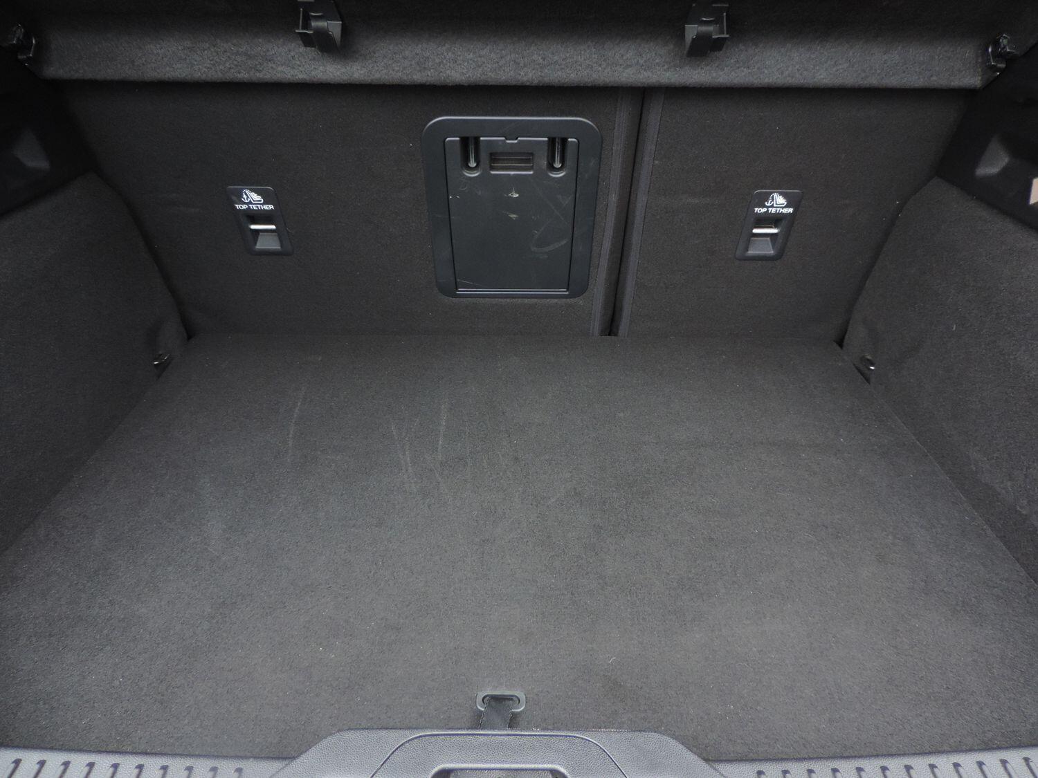 Used Ford Focus 2023 for sale - 76645826: Photo 37