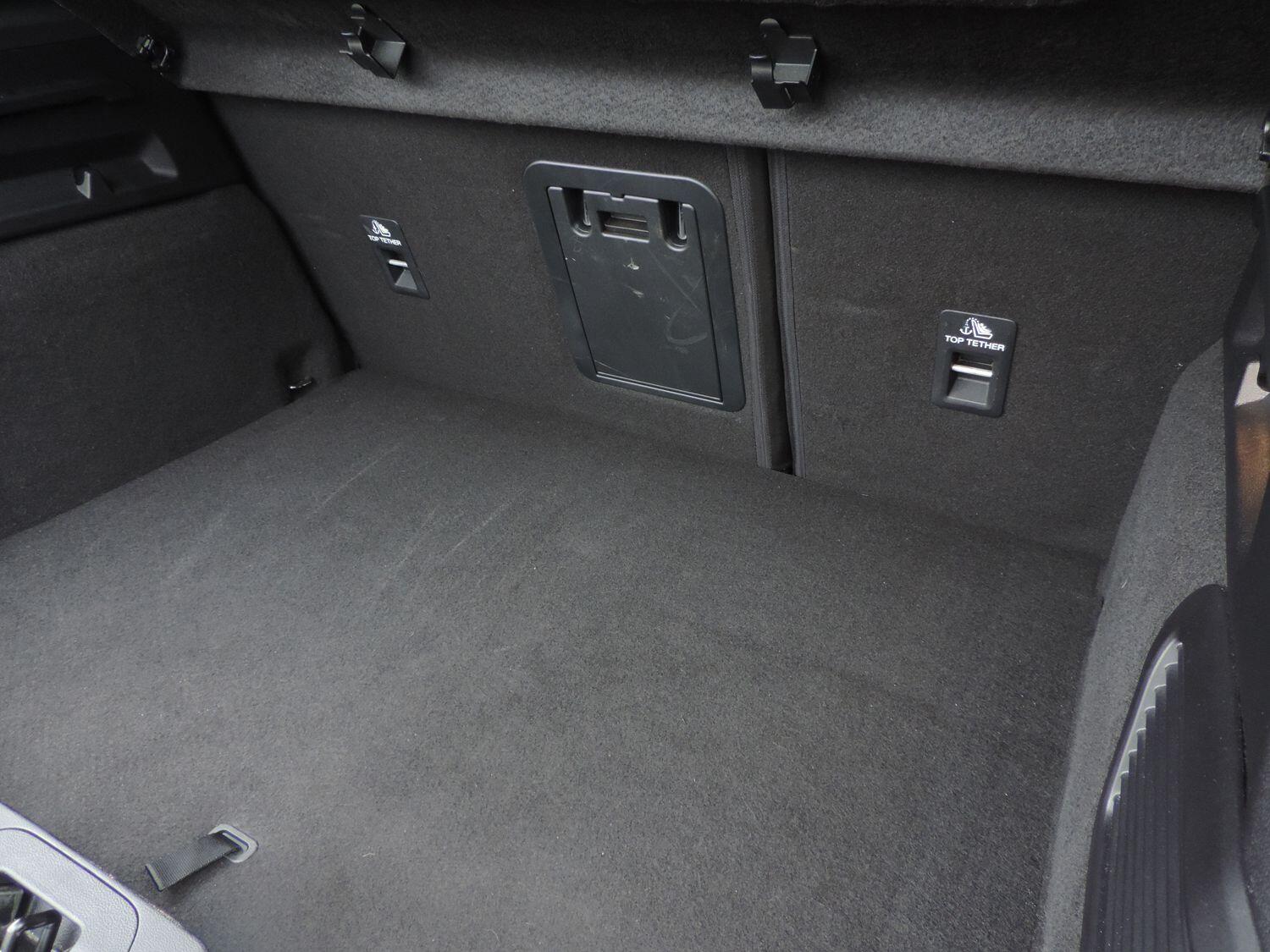 Used Ford Focus 2023 for sale - 76645826: Photo 38