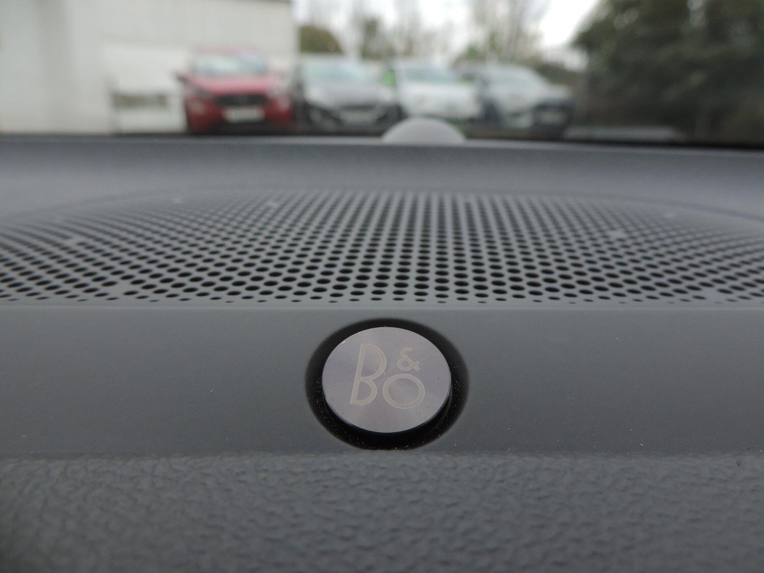 Used Ford Focus 2023 for sale - 76645826: Photo 44