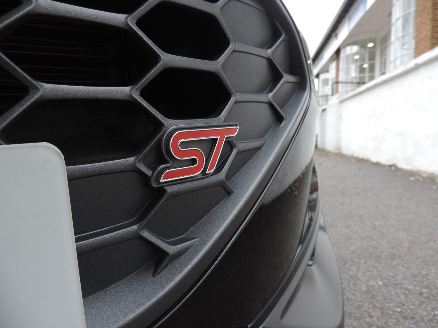 Used Ford Focus 2023 for sale - 76645826: Photo 46