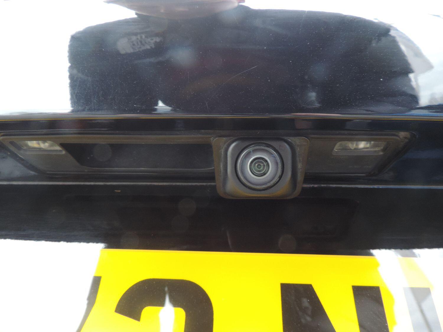 Used Ford Focus 2023 for sale - 76645826: Photo 47