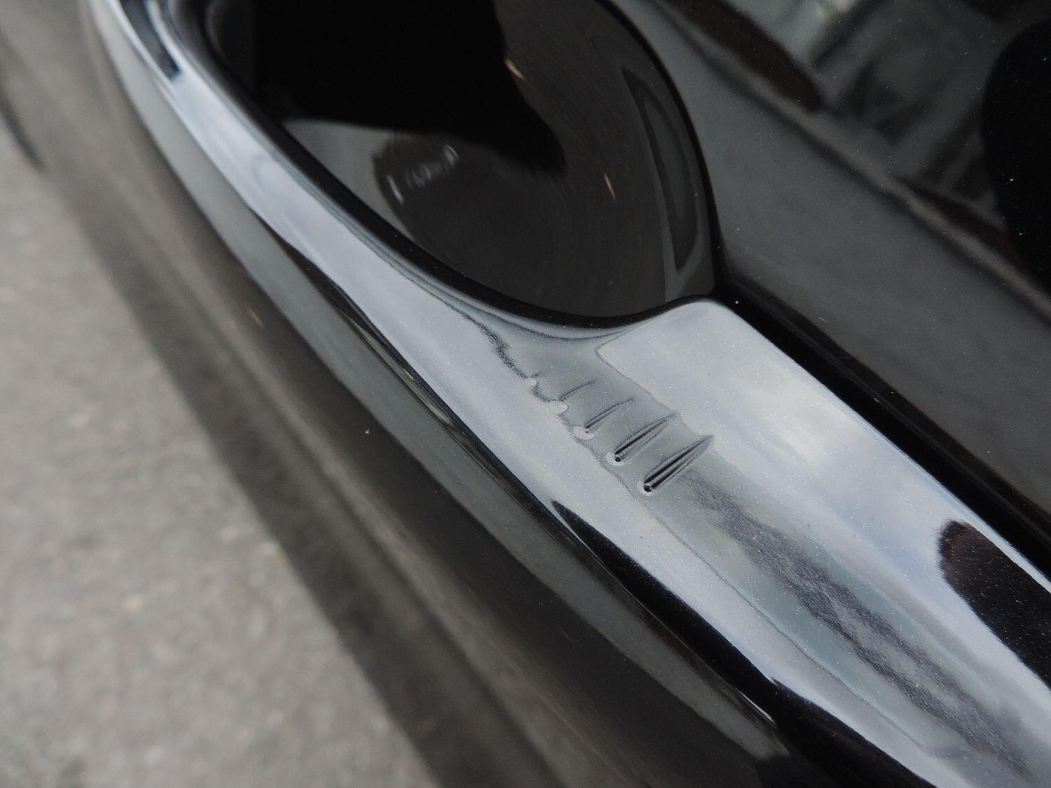 Used Ford Focus 2023 for sale - 76645826: Photo 51