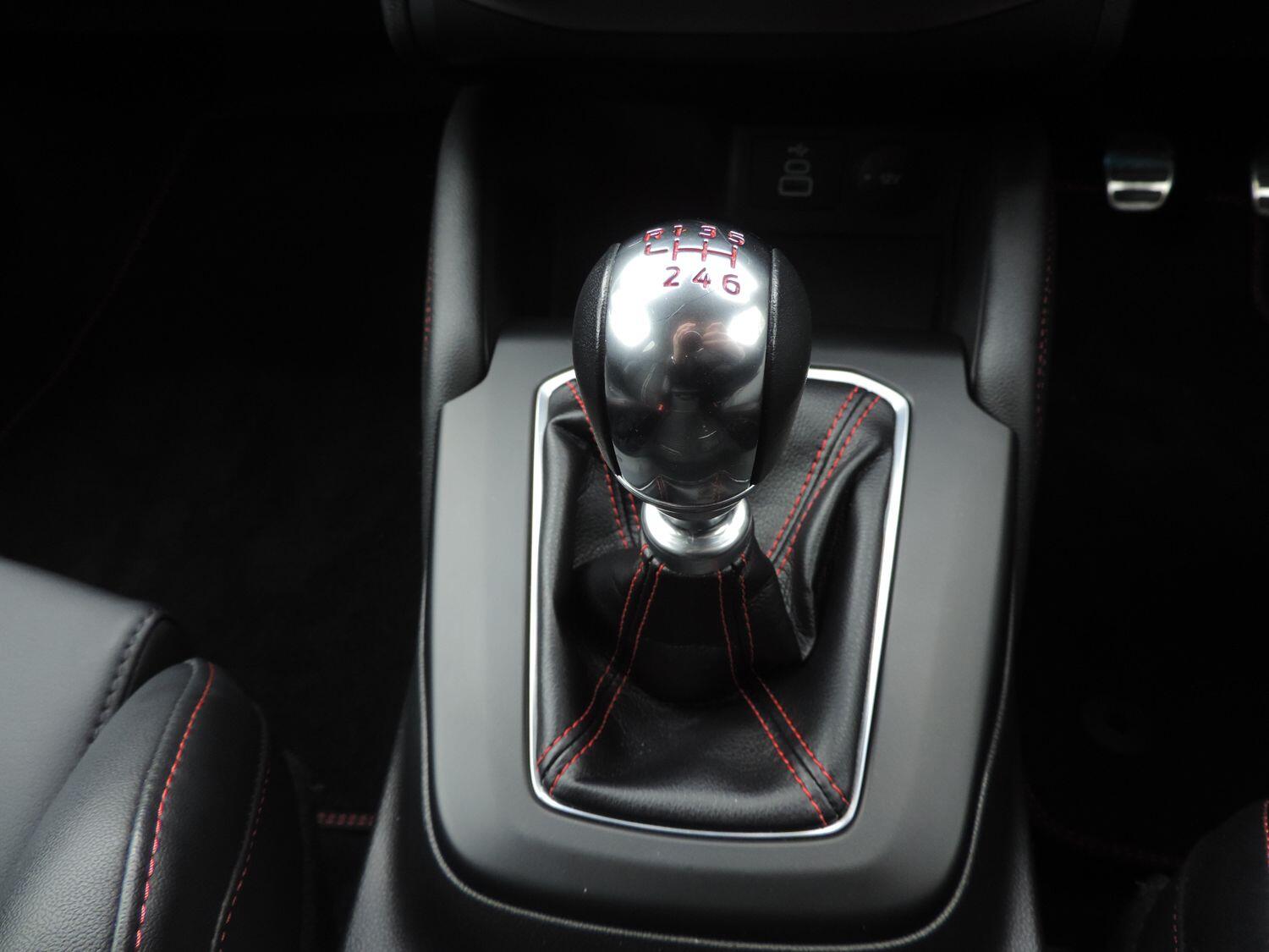 Used Ford Focus 2023 for sale - 76645826: Photo 8