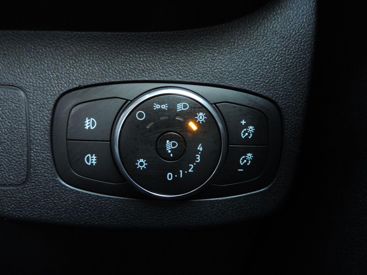 Used Ford Puma for sale - 76997681: Photo 15