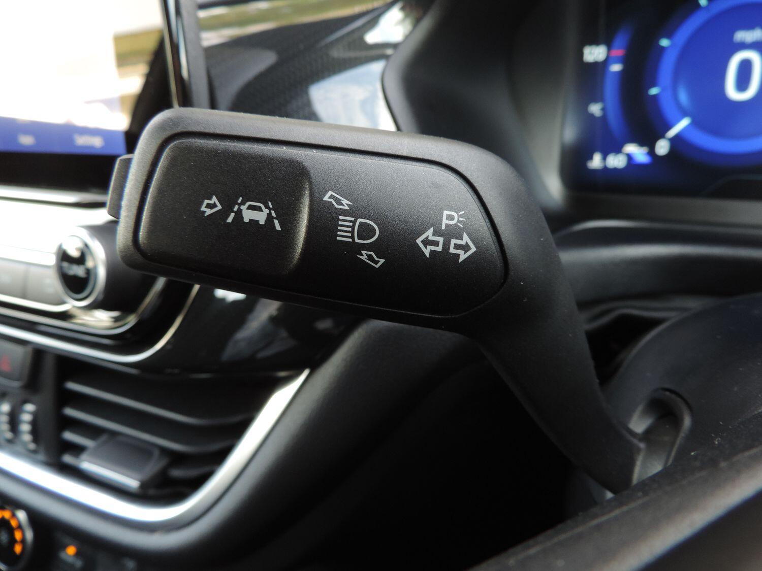 Used Ford Puma for sale - 76997681: Photo 16