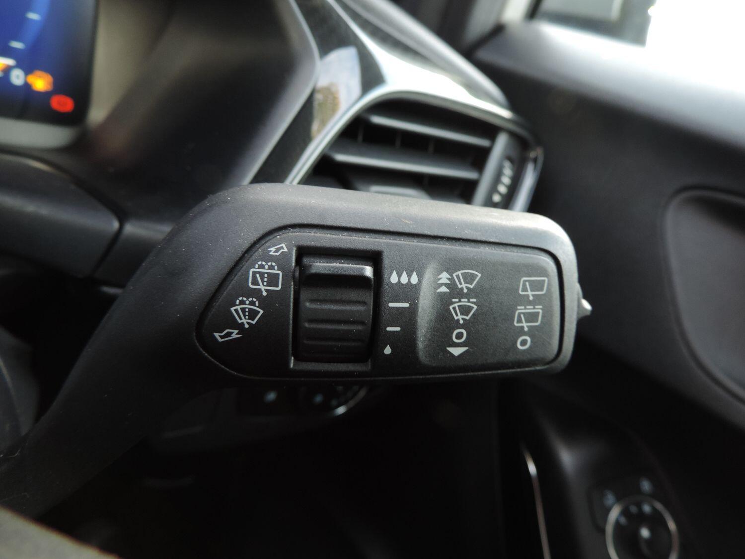 Used Ford Puma for sale - 76997681: Photo 17