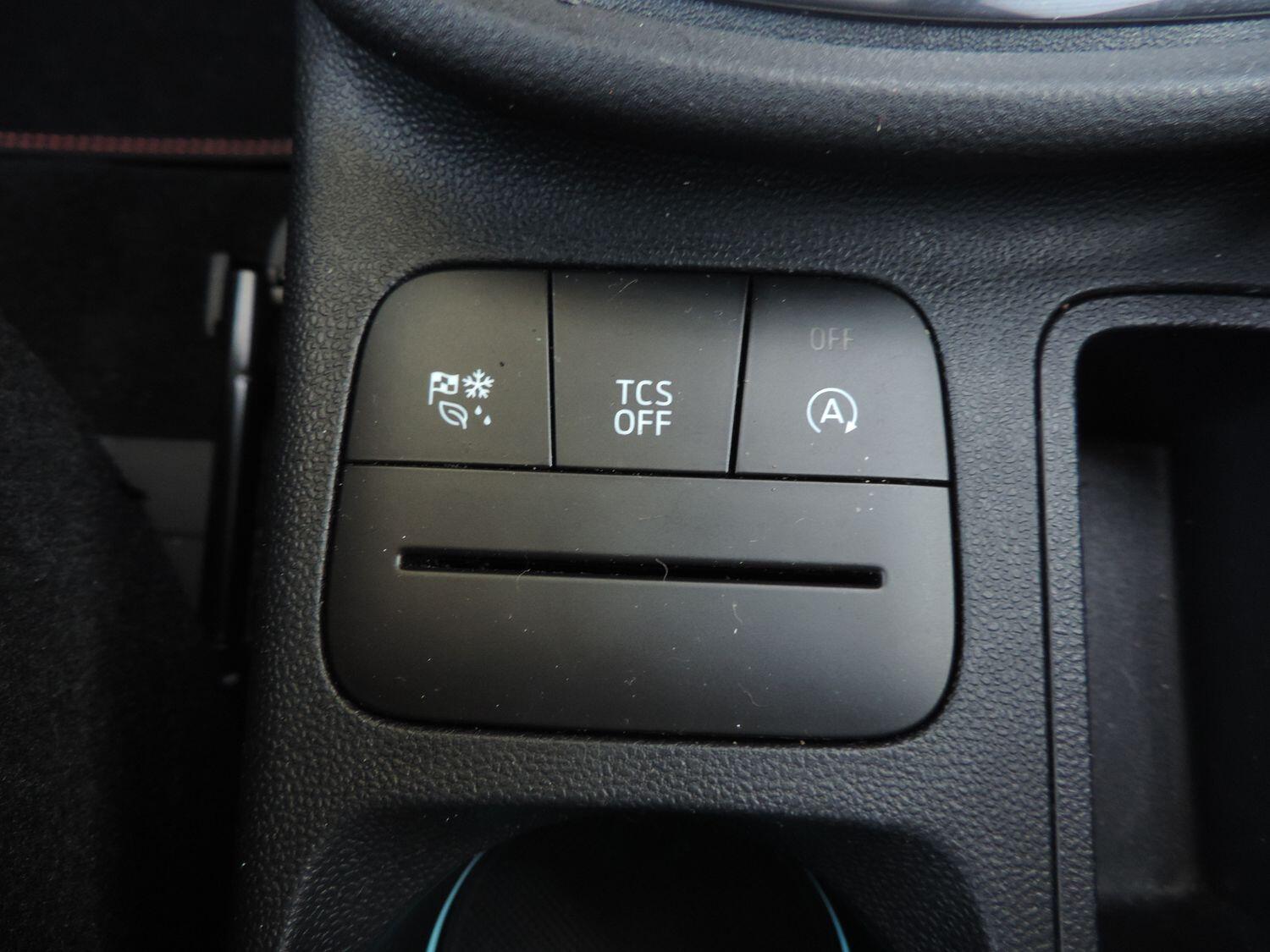 Used Ford Puma for sale - 76997681: Photo 18