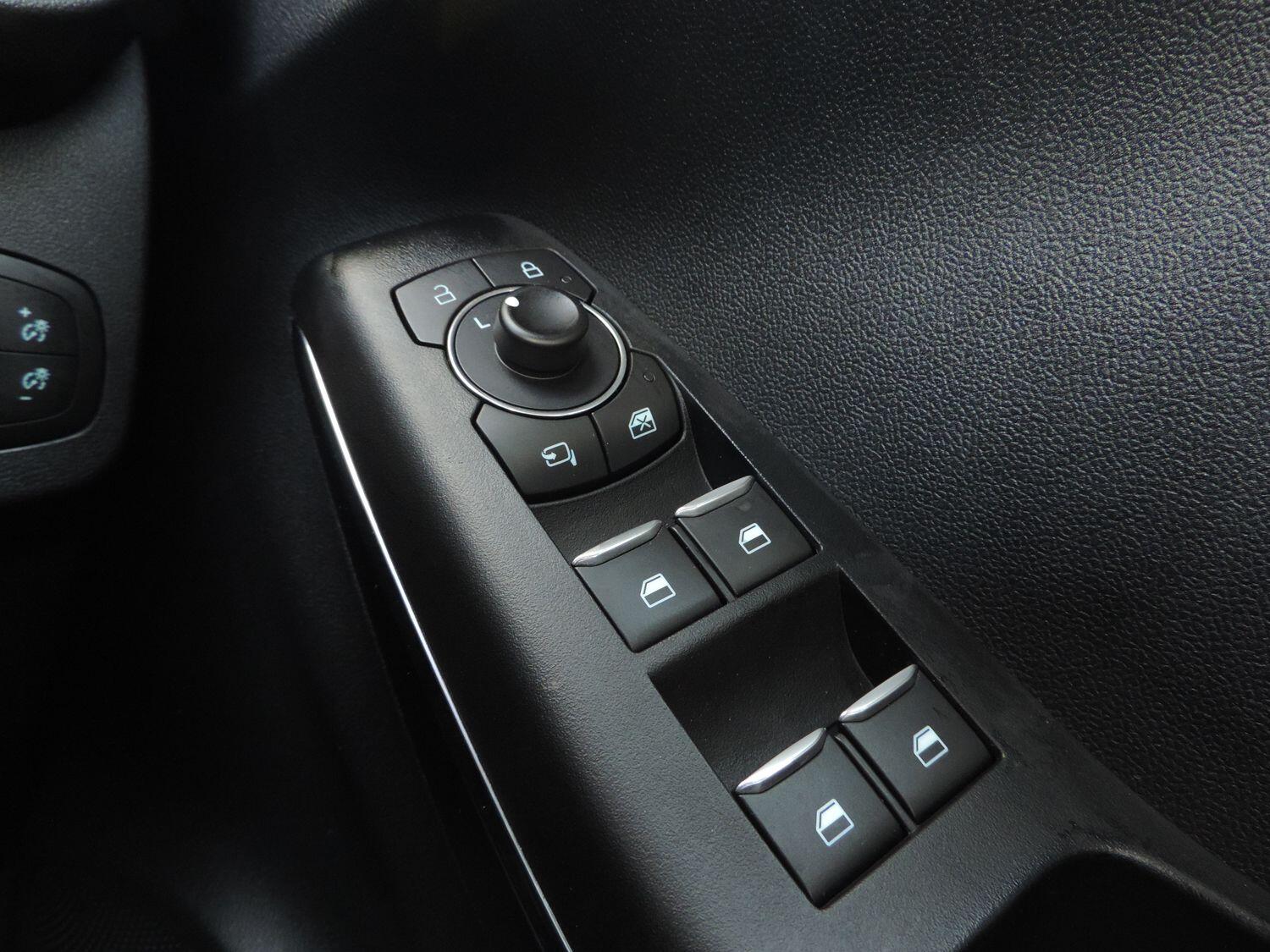 Used Ford Puma for sale - 76997681: Photo 19