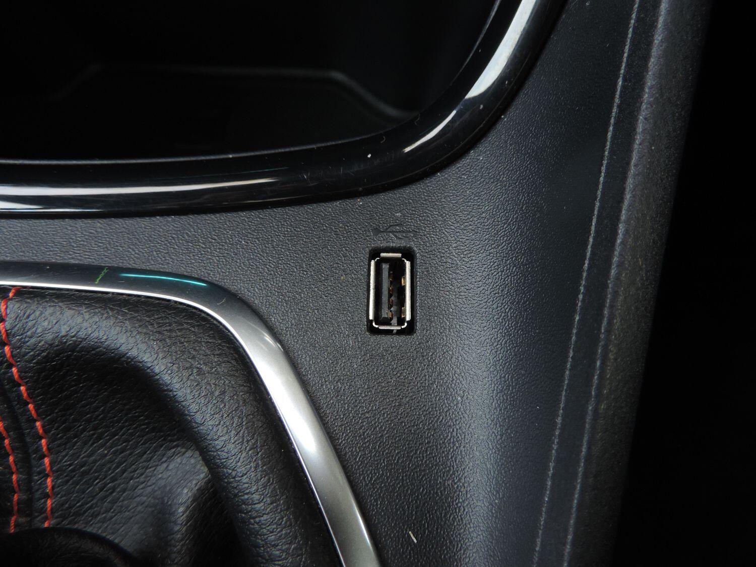 Used Ford Puma for sale - 76997681: Photo 20