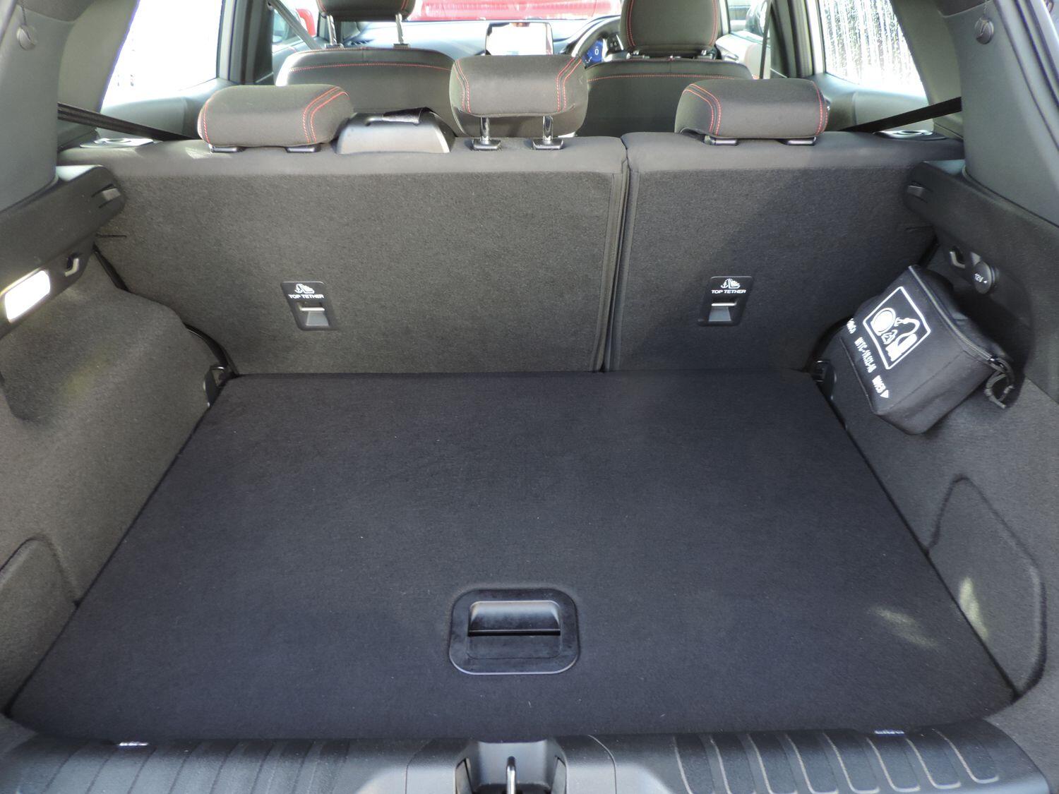 Used Ford Puma for sale - 76997681: Photo 30