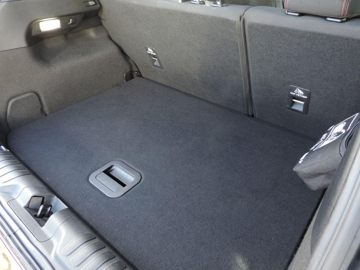 Used Ford Puma for sale - 76997681: Photo 31