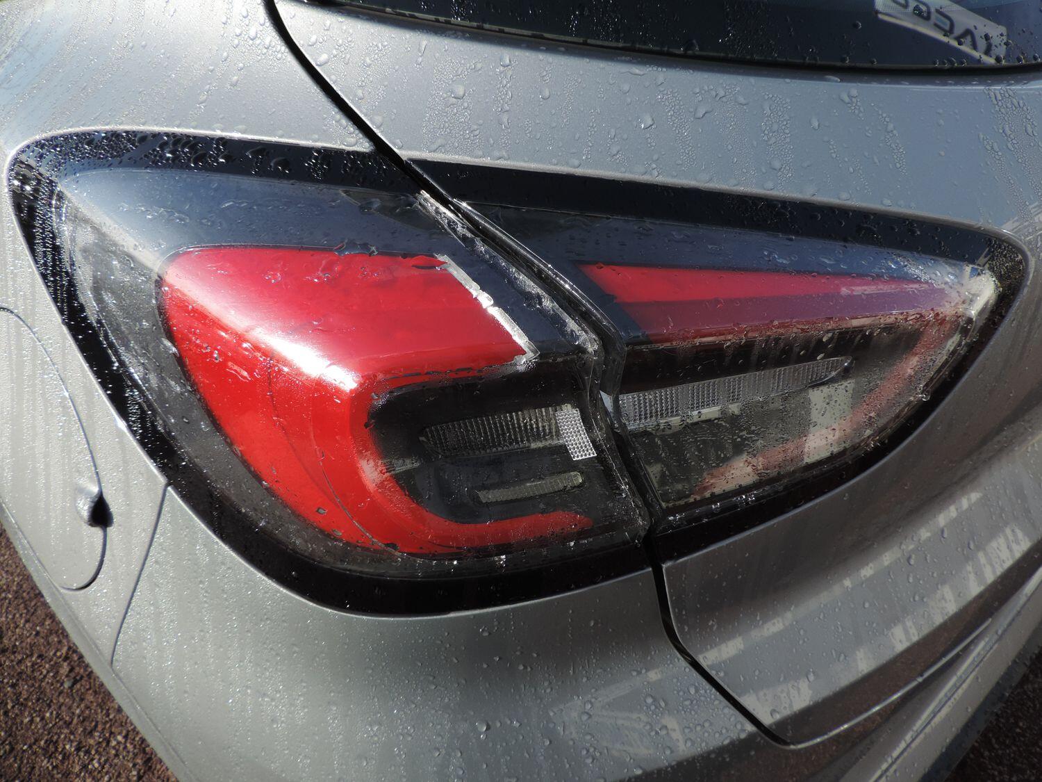 Used Ford Puma for sale - 76997681: Photo 39