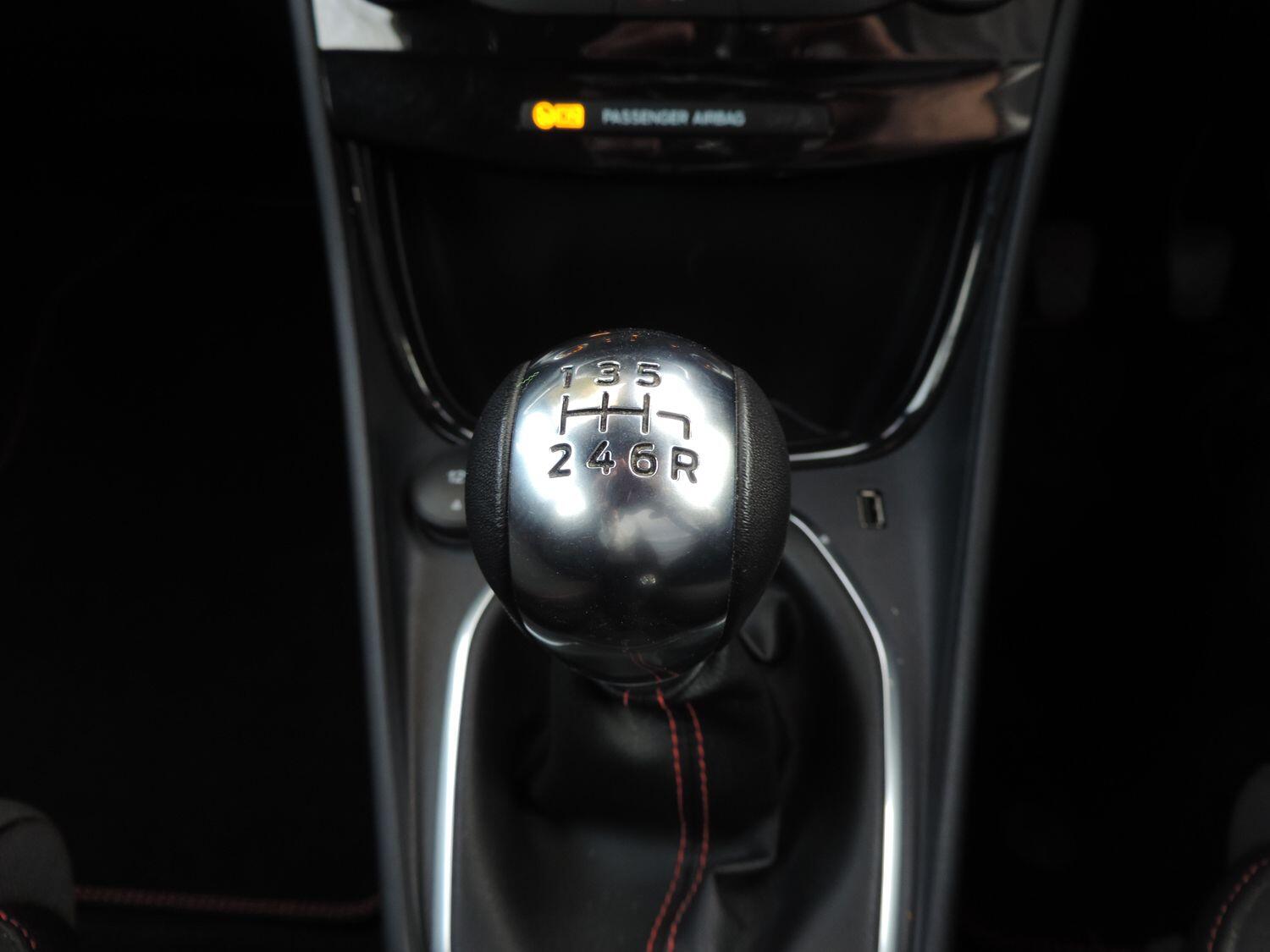 Used Ford Puma for sale - 76997681: Photo 9