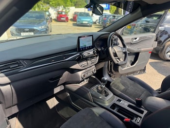 Used Ford Kuga 2023 for sale - 78470921: Photo