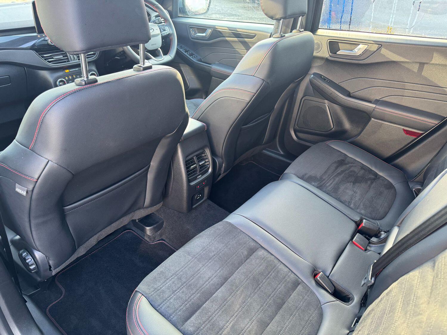 Used Ford Kuga for sale - 77768011: Photo 11