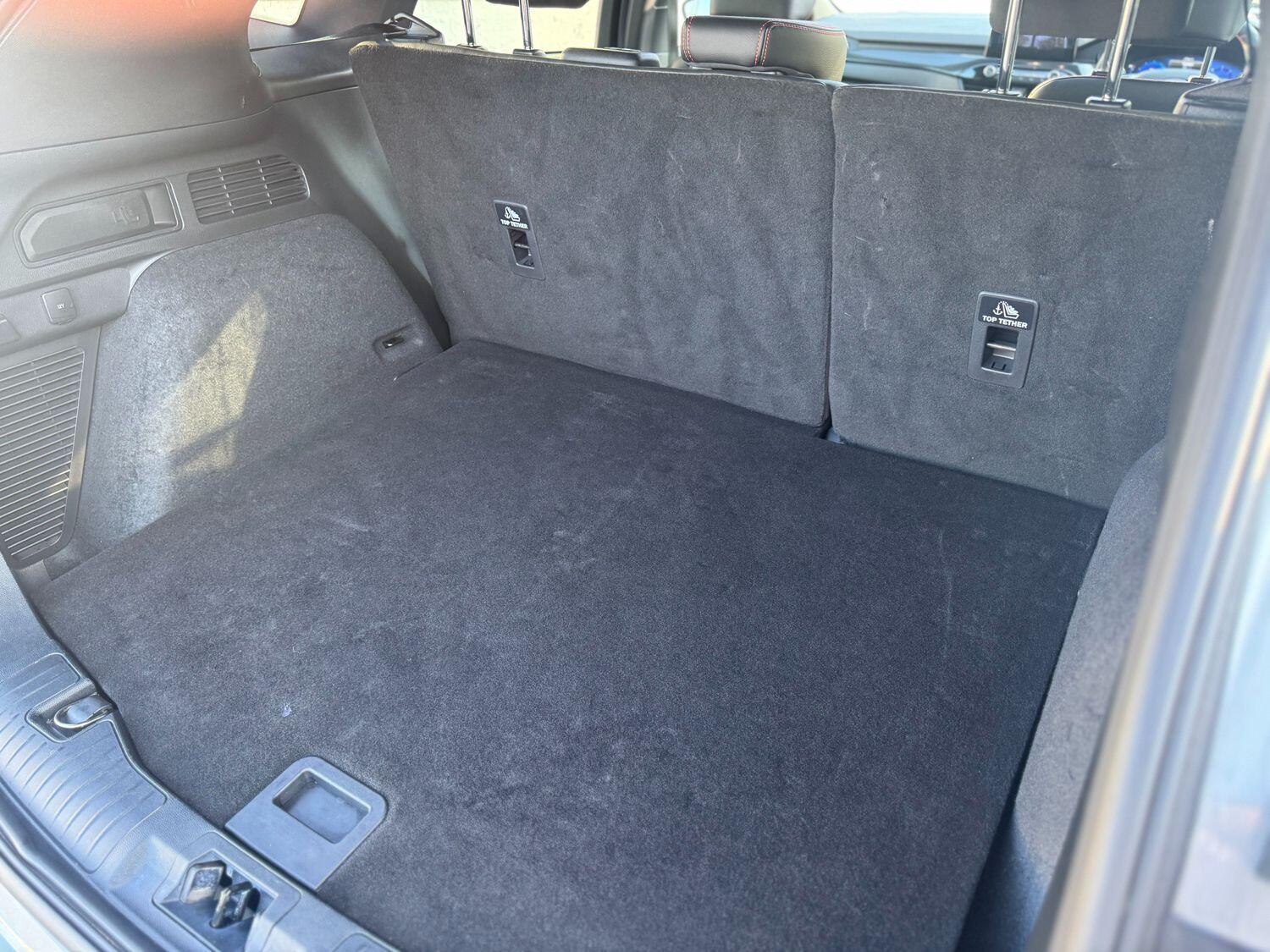 Used Ford Kuga for sale - 77768011: Photo 12