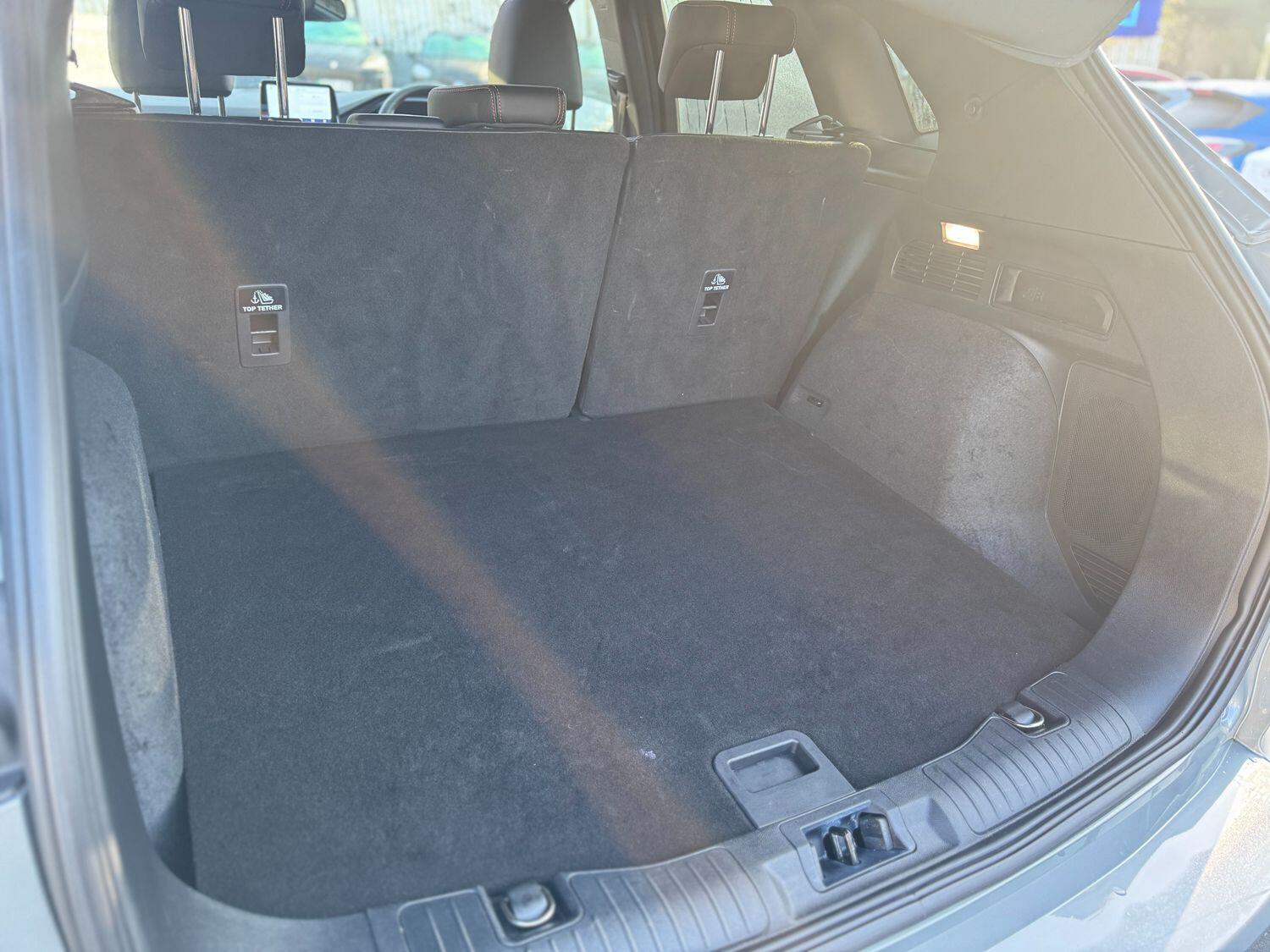 Used Ford Kuga for sale - 77768011: Photo 13