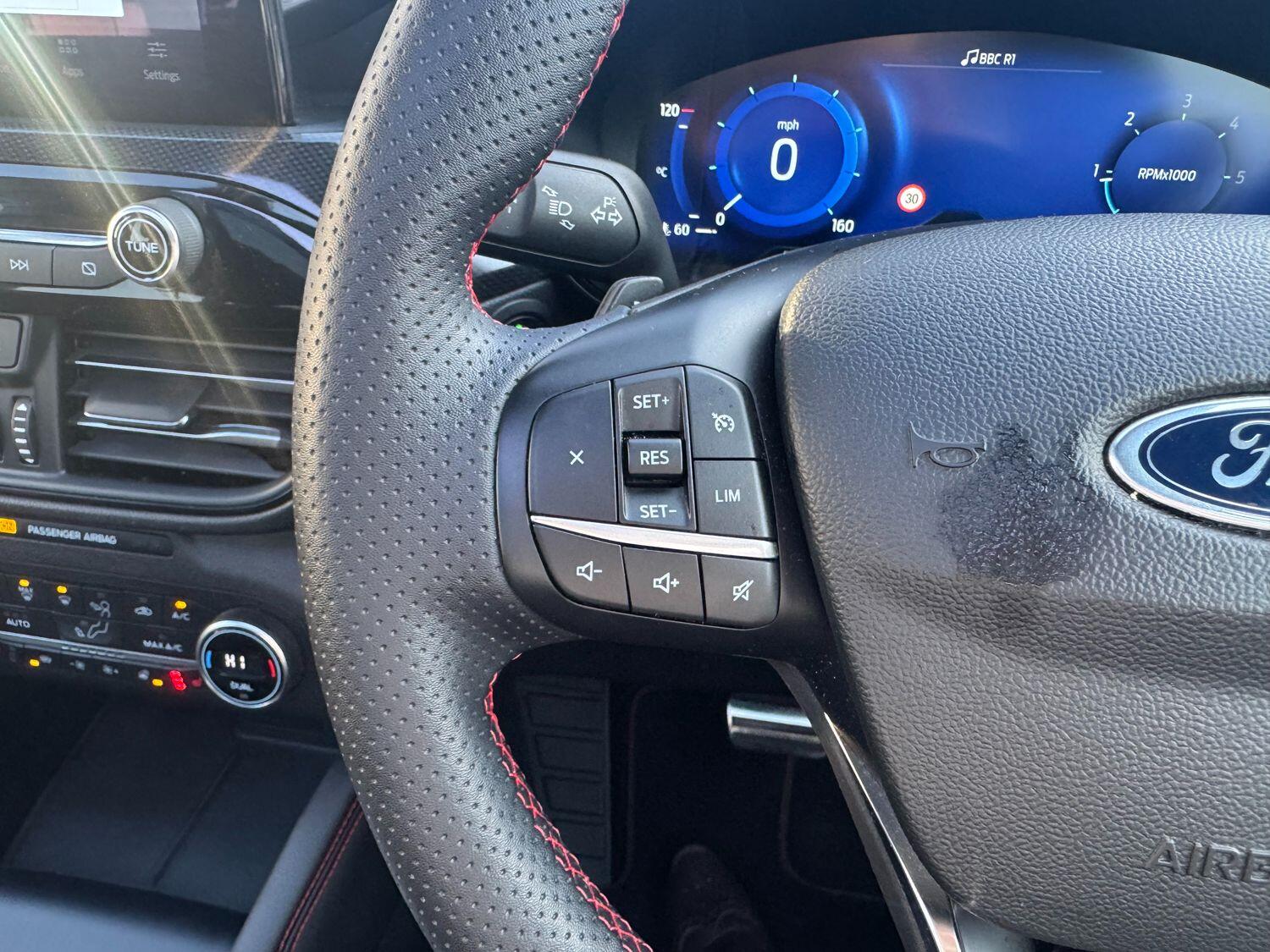 Used Ford Kuga for sale - 77768011: Photo 14