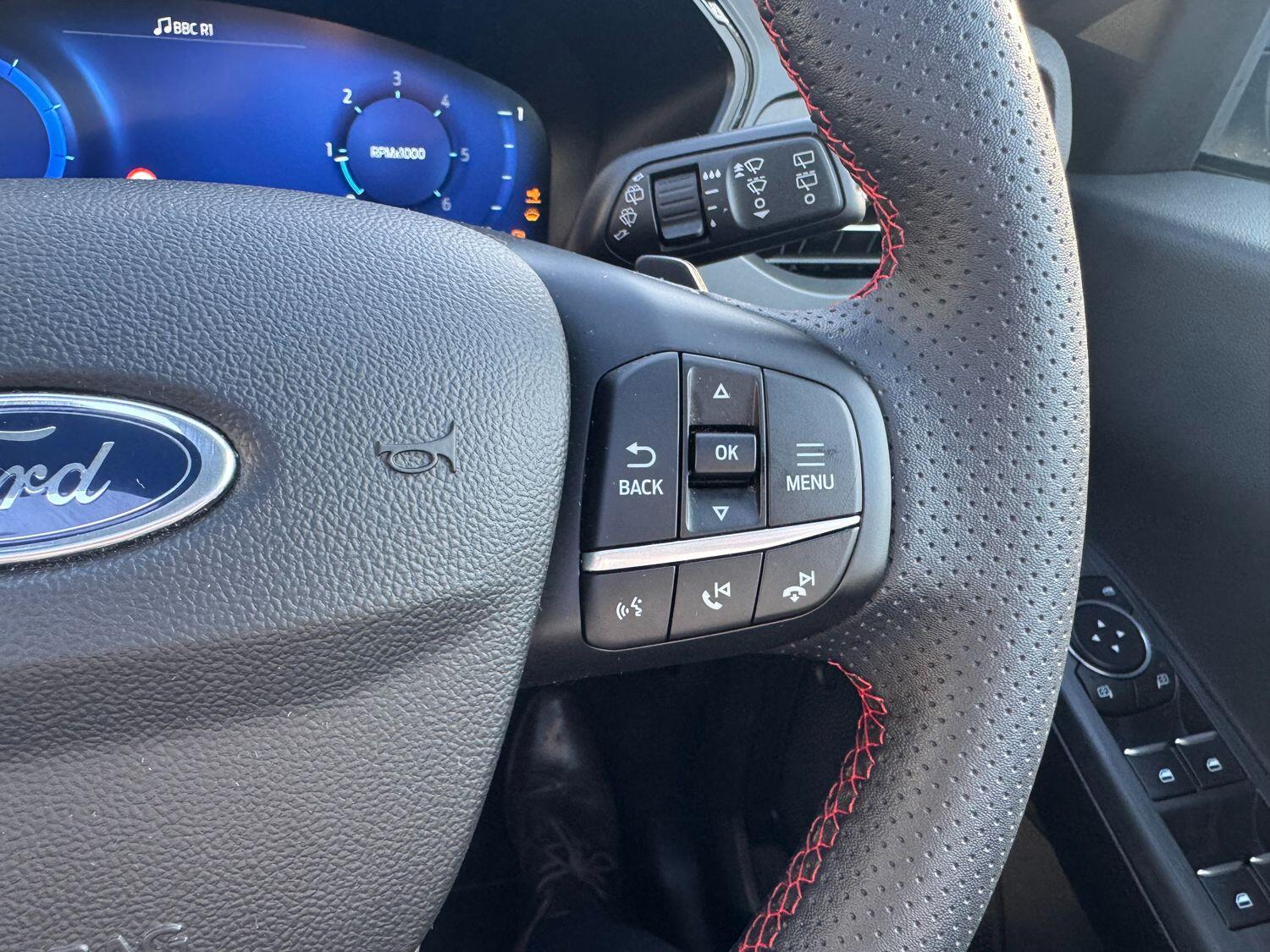 Used Ford Kuga for sale - 77768011: Photo 15