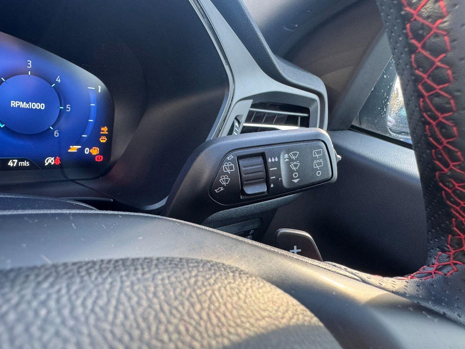 Used Ford Kuga for sale - 77768011: Photo 17