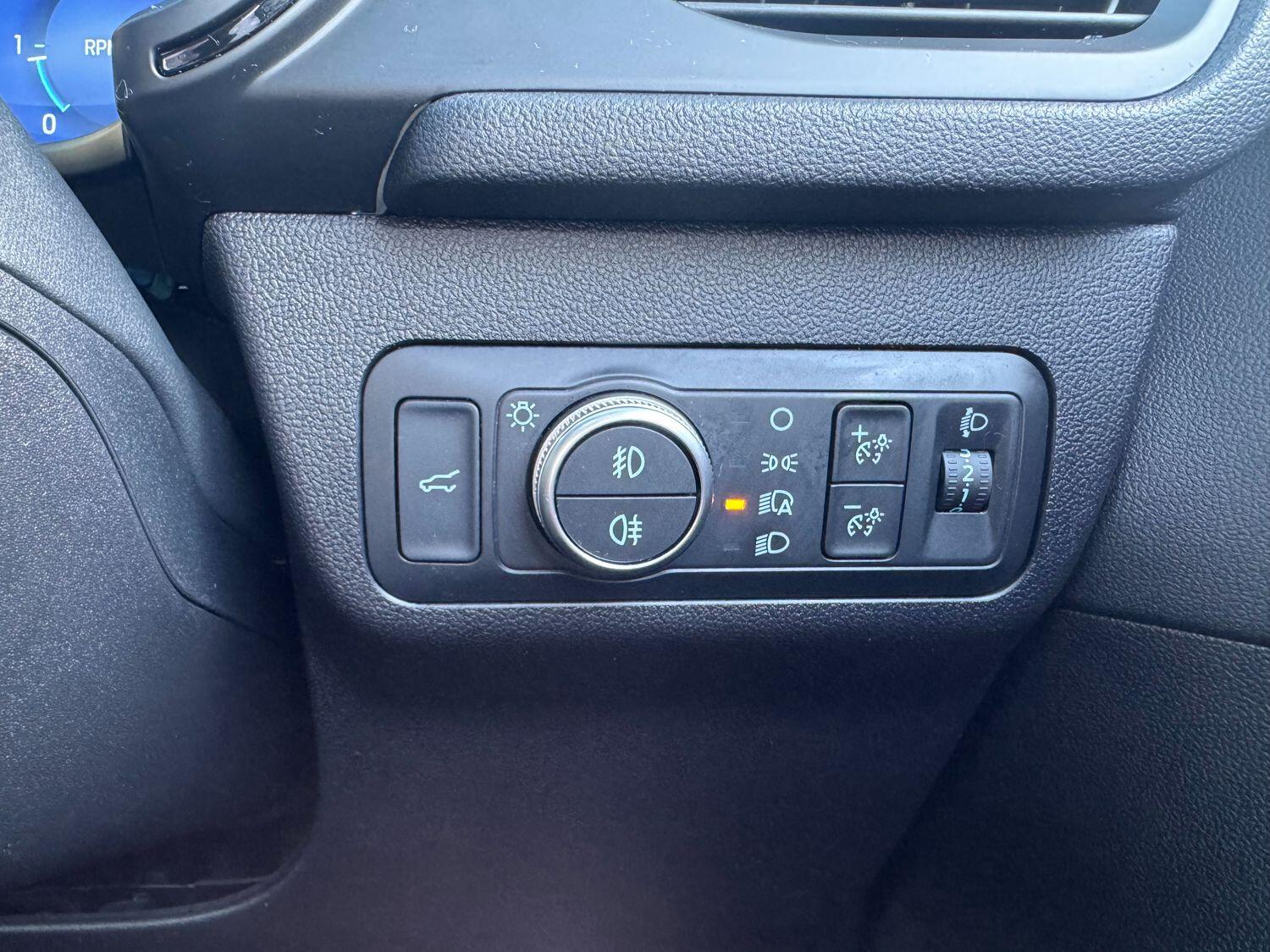 Used Ford Kuga for sale - 77768011: Photo 18