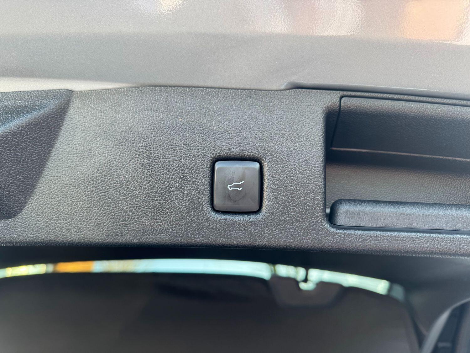 Used Ford Kuga for sale - 77768011: Photo 19