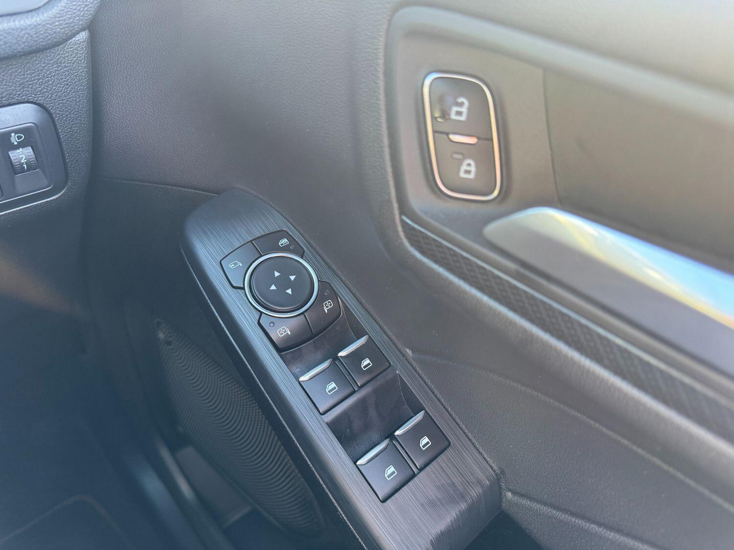 Used Ford Kuga for sale - 77768011: Photo 20