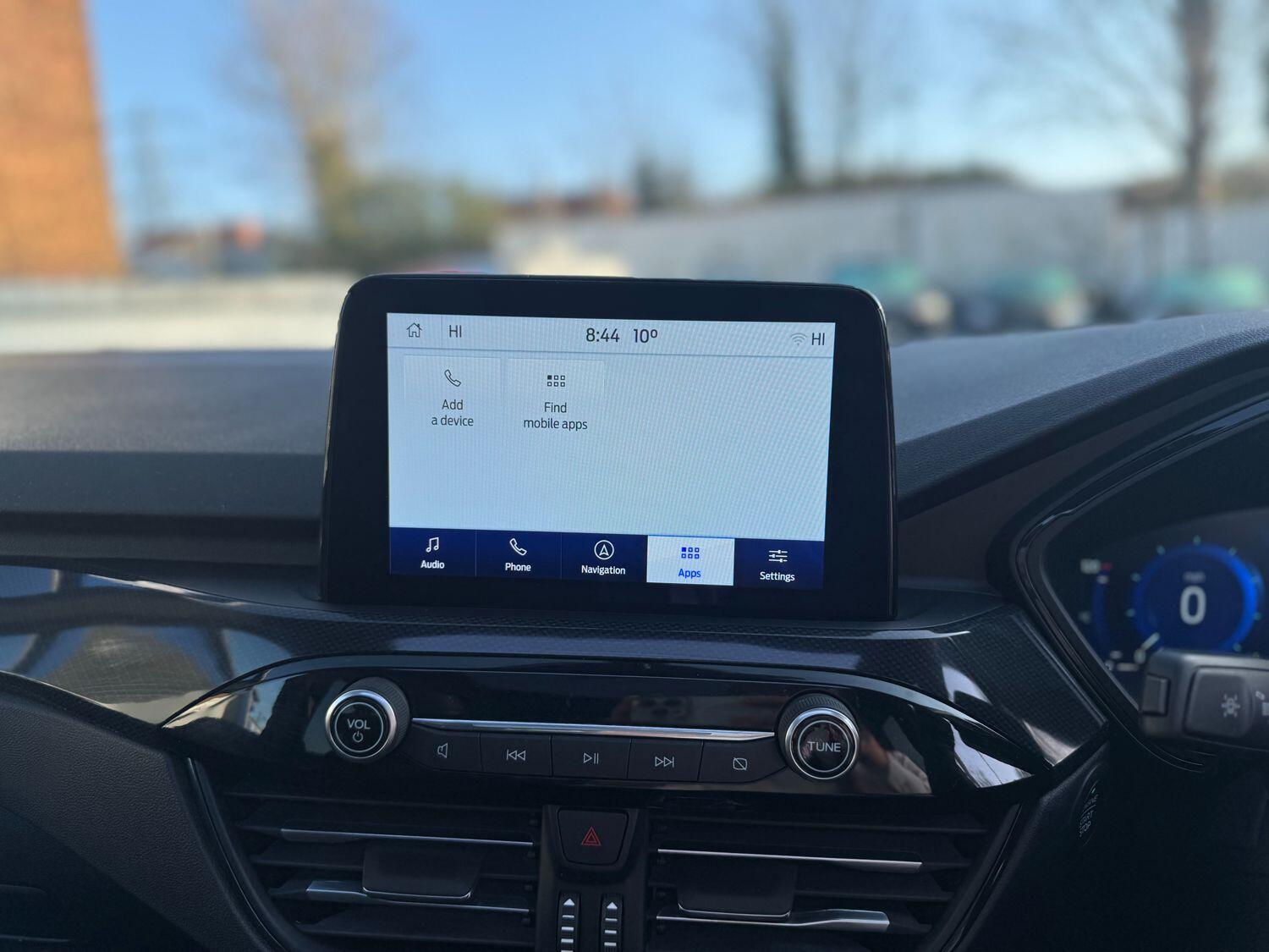 Used Ford Kuga for sale - 77768011: Photo 23